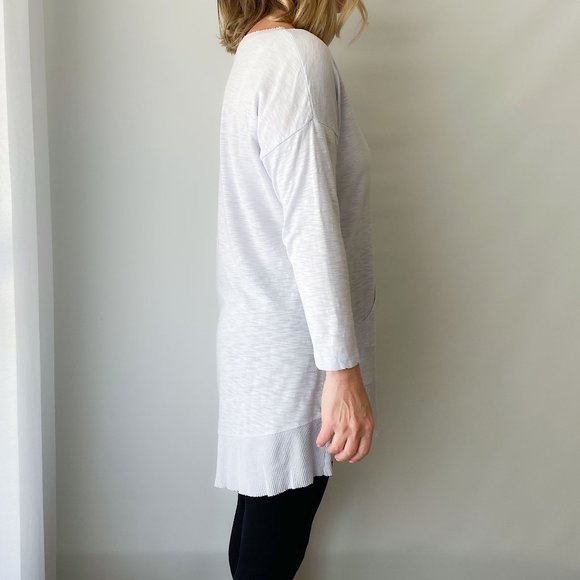 Lilla P blue tunic - Picture 4 of 16